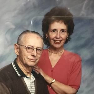 Meet your Posher, Cindi pauline